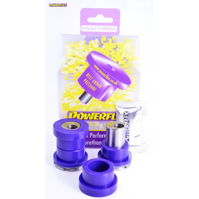 Powerflex PFR69-510G Powerflex PFR69-510G