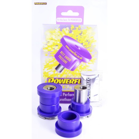 Powerflex PFR69-510G