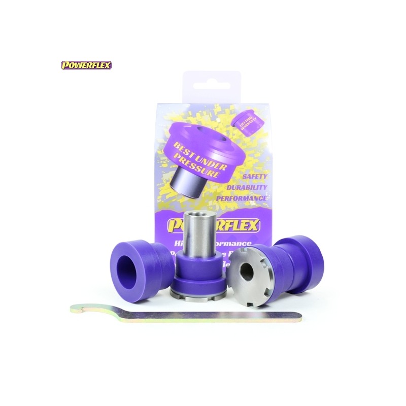 Powerflex PFR69-511G Powerflex PFR69-511G