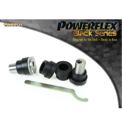 Powerflex PFR69-511GBLK