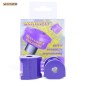 Powerflex PFR69-512-14 Powerflex PFR69-512-14