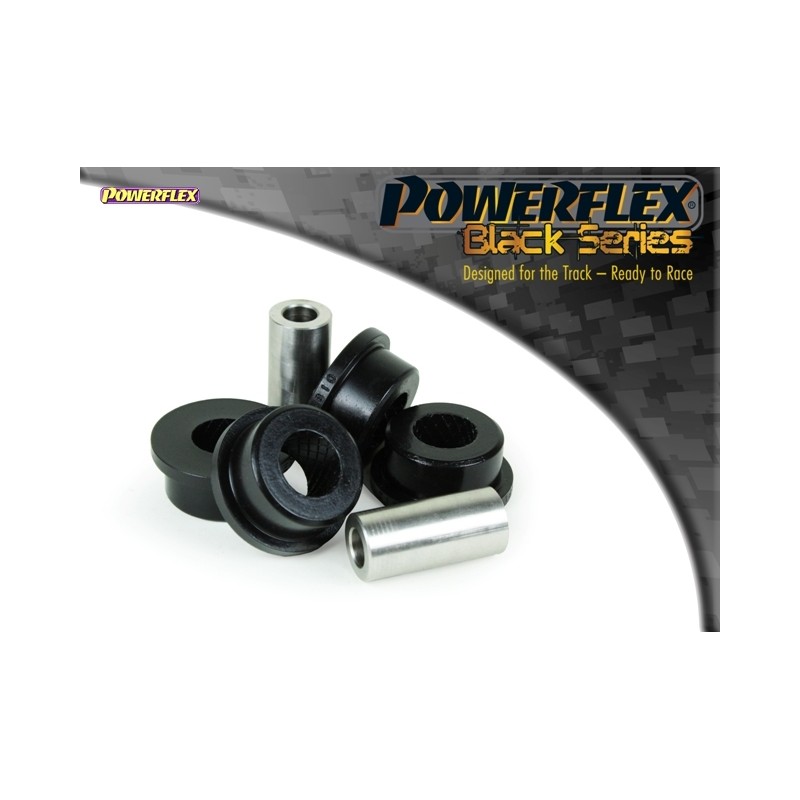 Powerflex PFR69-810BLK Powerflex PFR69-810BLK