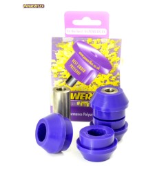 Powerflex PFR69-813