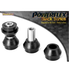 Powerflex PFR69-813BLK