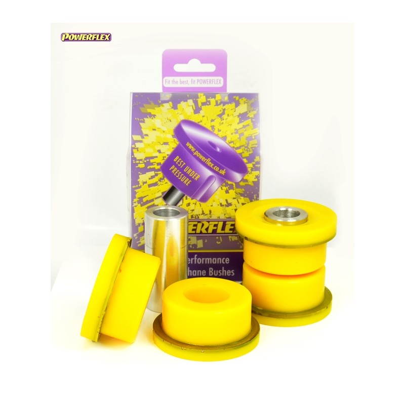 Powerflex PFR69-820 Powerflex PFR69-820