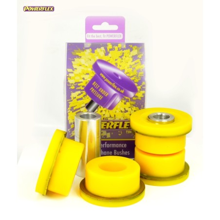 Powerflex PFR69-820