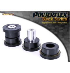 Powerflex PFR69-820BLK