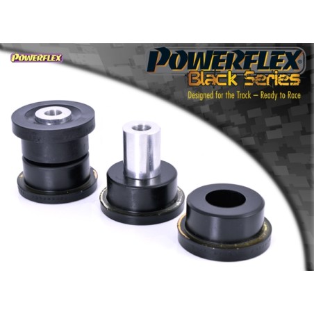 Powerflex PFR69-820BLK