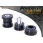 Powerflex PFR69-820BLK