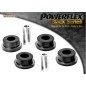 Powerflex PFR69-821BLK