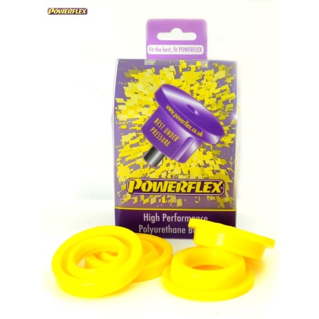 Powerflex PFR69-822