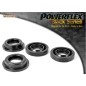 Powerflex PFR69-822BLK