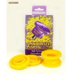Powerflex PFR69-823