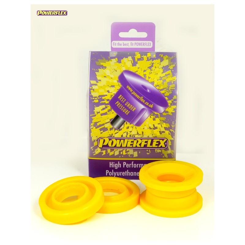 Powerflex PFR69-823