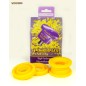 Powerflex PFR69-823 Powerflex PFR69-823