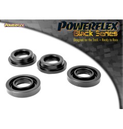 Powerflex PFR69-823BLK