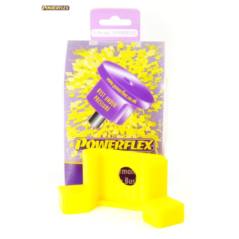 Powerflex PFR69-825 Powerflex PFR69-825