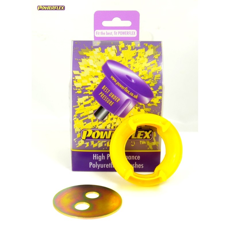 Powerflex PFR69-830 Powerflex PFR69-830