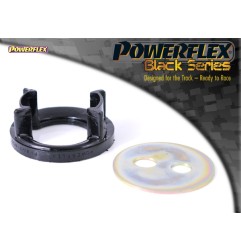 Powerflex PFR69-830BLK