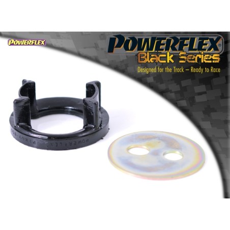 Powerflex PFR69-830BLK