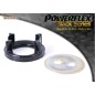 Powerflex PFR69-830BLK