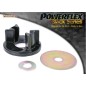 Powerflex PFR69-831BLK Powerflex PFR69-831BLK