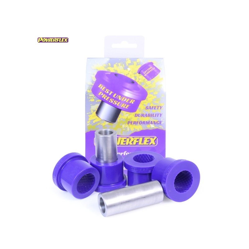 Powerflex PFF76-701