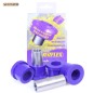 Powerflex PFF76-701