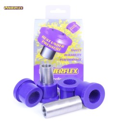 Powerflex PFF76-701