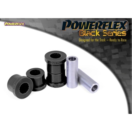 Powerflex PFF12-701BLK