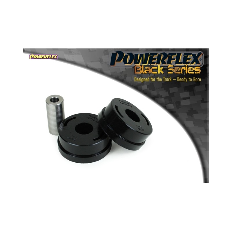 Powerflex PFF12-720BLK Powerflex PFF12-720BLK