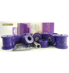 Powerflex PFR76-208