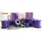 Powerflex PFR76-208