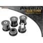 Powerflex PFR76-208BLK Powerflex PFR76-208BLK