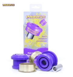 Powerflex PFF76-702