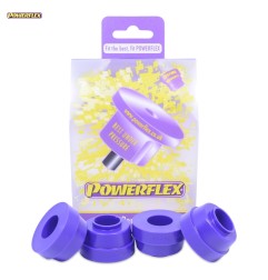 Powerflex PFR76-306