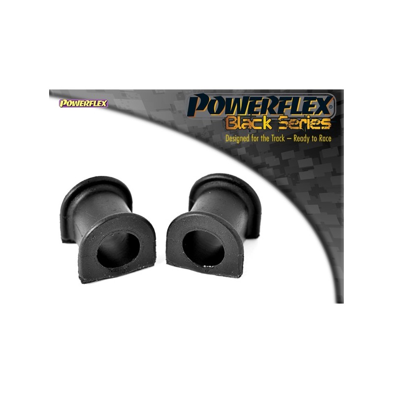 Powerflex PFR76-307BLK Powerflex PFR76-307BLK