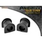 Powerflex PFR76-307BLK Powerflex PFR76-307BLK