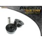 Powerflex PFR76-308BLK Powerflex PFR76-308BLK