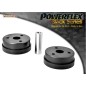 Powerflex PFR76-309BLK Powerflex PFR76-309BLK