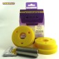 Powerflex PFR76-311