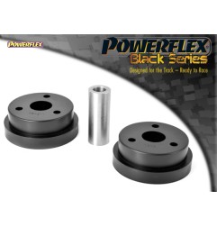 Powerflex PFR76-311BLK