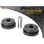 Powerflex PFR76-311BLK Powerflex PFR76-311BLK