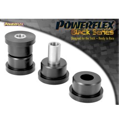Powerflex PFR76-304BLK