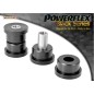 Powerflex PFR76-304BLK Powerflex PFR76-304BLK