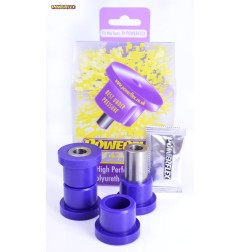Powerflex PFR76-305