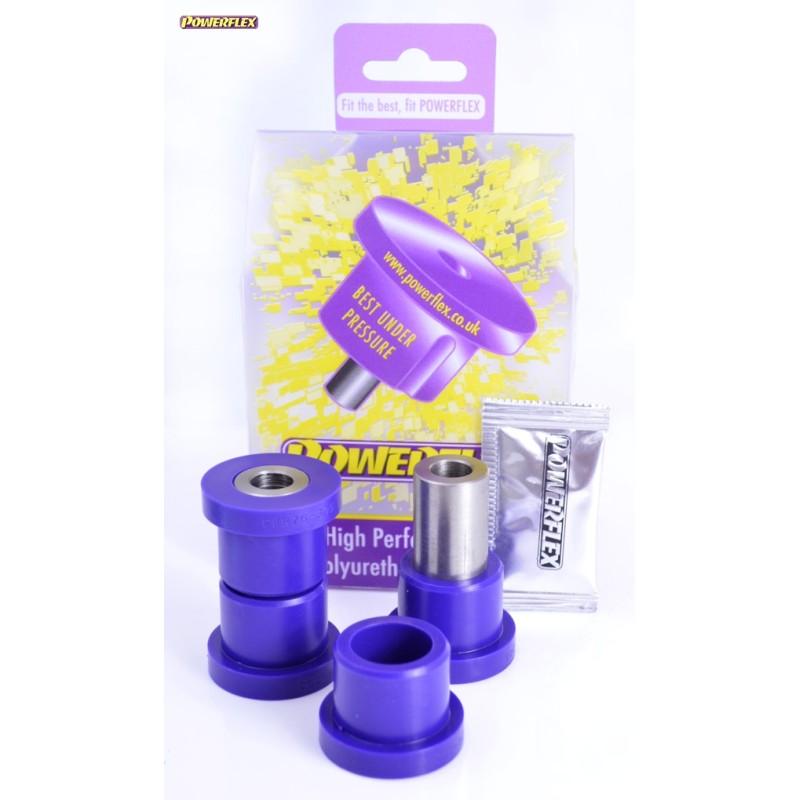 Powerflex PFR76-305-12 Powerflex PFR76-305-12