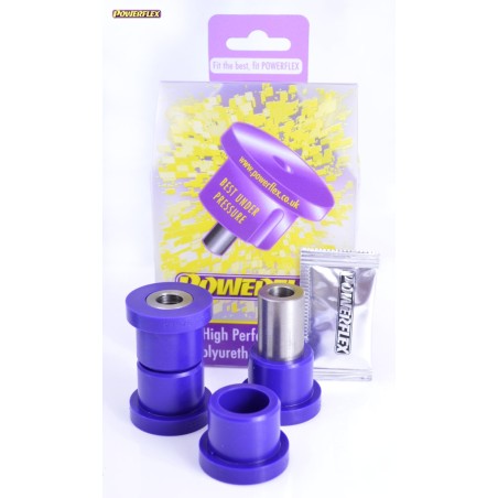 Powerflex PFR76-305-12