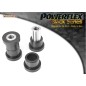 Powerflex PFR76-305BLK Powerflex PFR76-305BLK