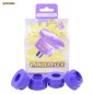 Powerflex PFR76-306 Powerflex PFR76-306